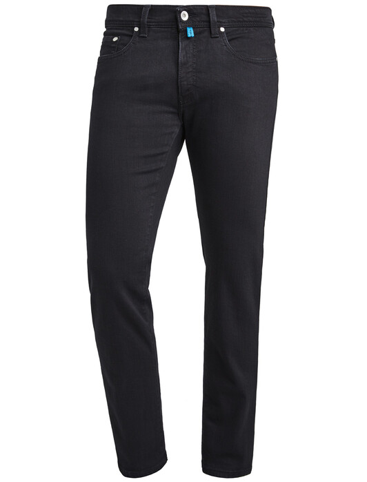 under armour matchplay tapered trousers