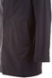 Pierre Cardin Short Coat Jas Navy