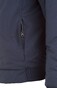 Pierre Cardin Tech Bomber Jack Blue