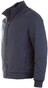 Pierre Cardin Tech Bomber Jack Blue