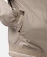 Pierre Cardin Tech Bomber Jack Vintage Khaki