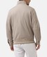 Pierre Cardin Tech Bomber Jack Vintage Khaki