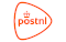 PostNL