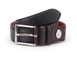 Greve Riem Moresco Signet New