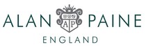 Alan Paine