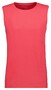 Ragman Athletic Jersey Shirt Round Neck Ondermode Hummer