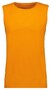 Ragman Athletic Jersey Shirt Round Neck Ondermode Mandarin