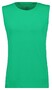 Ragman Athletic Jersey Shirt Round Neck Underwear Light Green