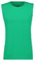 Ragman Athletic Jersey Shirt Round Neck Underwear Light Green