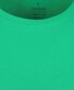 Ragman Athletic Jersey Shirt Round Neck Underwear Light Green