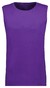 Ragman Athletic Jersey Shirt Round Neck Underwear Lilac