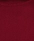 Ragman Col Cotton Cashmere Uni Trui Berry