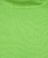 Ragman Col Cotton Cashmere Uni Trui Kiwi