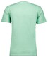 Ragman Jersey Bagno Di Sole Graphic T-Shirt Light Green