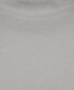 Ragman Long Sleeve Turtle T-Shirt Single Jersey Quality Gravel Stone