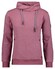 Ragman Maseltov Sweatshirt Trui Anemone