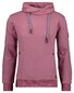 Ragman Maseltov Sweatshirt Trui Anemone