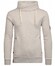 Ragman Maseltov Sweatshirt Trui Licht Grijs