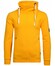 Ragman Maseltov Sweatshirt Trui Maisgeel