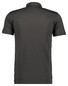 Ragman Pima Cotton Uni Polo Leisteen