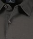 Ragman Pima Cotton Uni Polo Leisteen