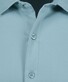 Ragman Polohemd Short Sleeve Pima Cotton Overhemd Mint