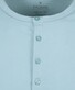 Ragman Serafino Round Neck Uni Pima Cotton T-Shirt Mint