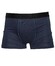 Ragman Short 2Pack Ondermode Dark Azure