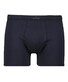 Ragman Short 2Pack Ondermode Marine