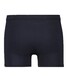 Ragman Short 2Pack Ondermode Marine