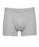 Ragman Shorts 2Pack Fine Jersey Underwear Grey Melange