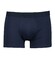 Ragman Shorts 2Pack Fine Jersey Underwear Marine