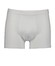 Ragman Shorts 2Pack Fine Jersey Underwear White