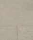 Ragman Softknit Uni Easy Care Round Neck Breast Pocket T-Shirt Kitt