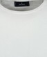 Ragman Supersoft Knit Pullover Knitted Elbow Patches Trui Ecru