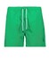 Ragman Swimshorts Uni Color Swim Short Bright Green