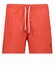 Ragman Swimshorts Uni Color Swim Short Coral