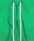 Ragman Swimshorts Uni Color Swim Short Fel Groen