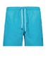 Ragman Swimshorts Uni Color Swim Short Lagune