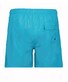 Ragman Swimshorts Uni Color Swim Short Lagune