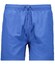Ragman Swimshorts Uni Color Swim Short Royal Blue