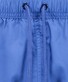 Ragman Swimshorts Uni Color Swim Short Royal Blue