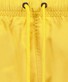Ragman Swimshorts Uni Color Swim Short Sun Yellow