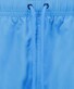 Ragman Swimshorts Uni Color Swim Short Water Blue