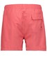 Ragman Swimshorts Uni Color Swim Short Zalm