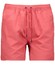 Ragman Swimshorts Uni Color Swim Short Zalm