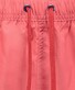 Ragman Swimshorts Uni Color Swim Short Zalm