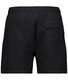 Ragman Swimshorts Uni Color Swim Short Zwart