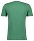 Ragman Uni Cotton Jersey Make My Day Shirt T-Shirt Grasgroen