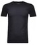 Ragman Uni Cotton Jersey Make My Day Shirt T-Shirt Marine